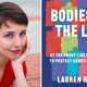 Image for article titled Abortion Clinic Escorts Are Putting Their ‘Bodies On the Line’